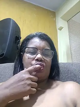 Pessoa54 online show from 11-26-25, 02:11