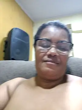 Pessoa54 online show from 11-19-25, 12:43