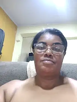 Pessoa54 online show from 02-08-26, 11:02