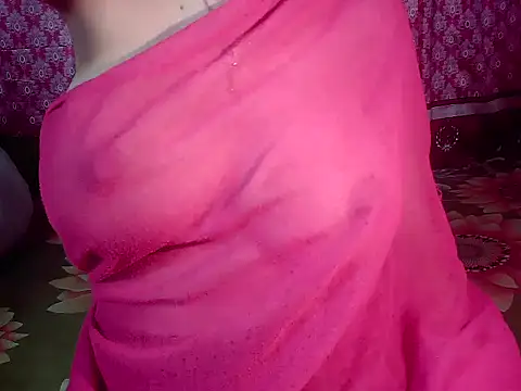 Nilamrani online show from 12-03-25, 04:39