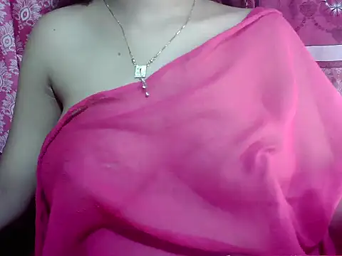 Nilamrani online show from 10-28-25, 04:17