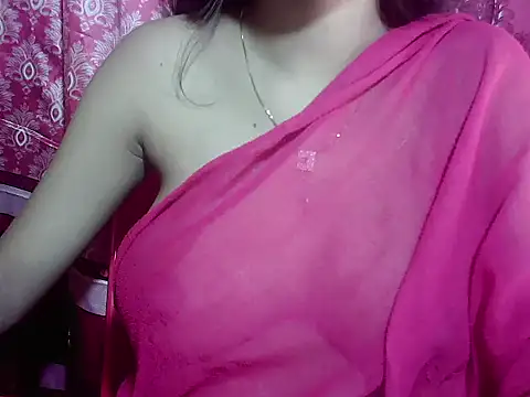 Nilamrani online show from 10-30-25, 04:55