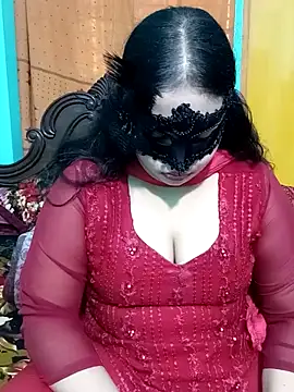Porimoni22 online show from 11-16-25, 09:58