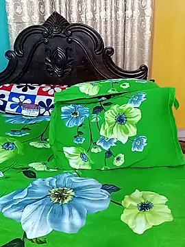 Porimoni22 online show from 01-11-26, 11:50