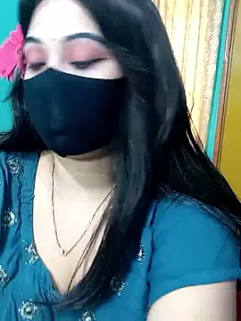 Porimoni22 online show from 02-23-26, 09:21