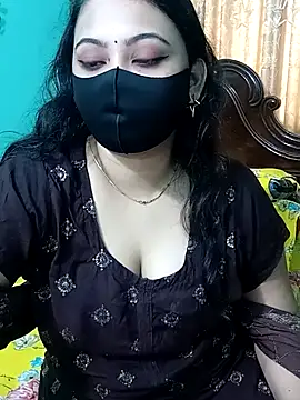 Porimoni22 online show from 04-27-26, 09:07