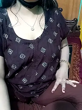 Porimoni22 online show from 11-23-25, 12:26