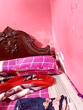 Porimoni22 online show from 10-16-25, 08:50