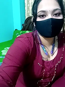 Porimoni22 online show from 01-12-26, 12:56