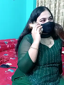 Porimoni22 online show from 02-26-26, 01:44