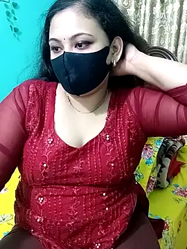 Porimoni22 online show from 04-21-26, 03:40