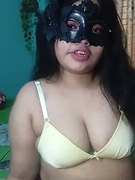 Porimoni22 online show from 07-12-26, 10:05