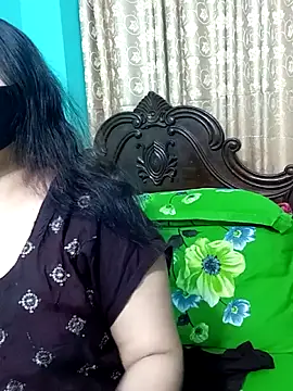 Porimoni22 online show from 12-21-25, 11:49