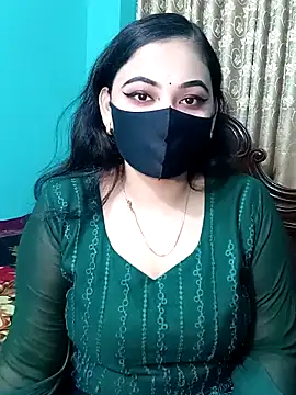 Porimoni22 online show from 02-22-26, 01:46