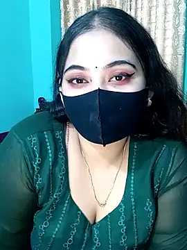 Porimoni22 online show from 02-16-26, 01:48