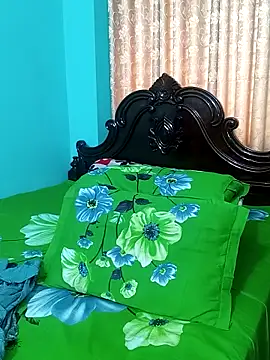 Porimoni22 online show from 02-24-26, 04:24