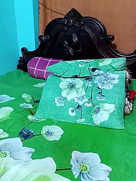 Porimoni22 online show from 12-05-25, 03:05