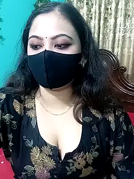 Porimoni22 online show from 04-01-26, 02:03