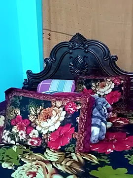 Porimoni22 online show from 11-21-25, 02:38