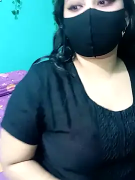 Porimoni22 online show from 05-04-26, 08:44