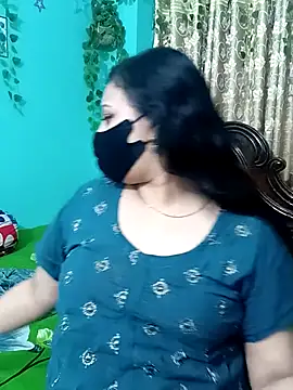 Porimoni22 online show from 04-14-26, 01:38