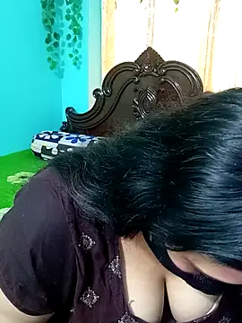Porimoni22 online show from 04-18-26, 09:22