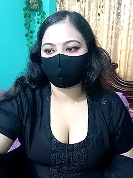 Porimoni22 online show from 05-04-26, 08:28
