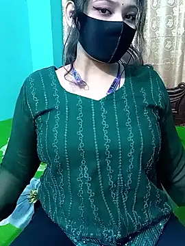 Porimoni22 online show from 01-07-26, 07:52