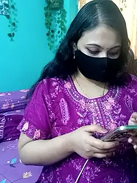 Porimoni22 online show from 05-01-26, 09:36
