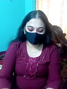 Porimoni22 online show from 02-20-26, 08:49