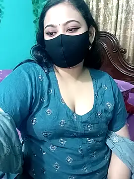 Porimoni22 online show from 05-02-26, 09:09