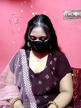 Porimoni22 online show from 10-25-25, 05:06