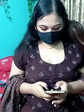 Porimoni22 online show from 03-28-26, 02:07