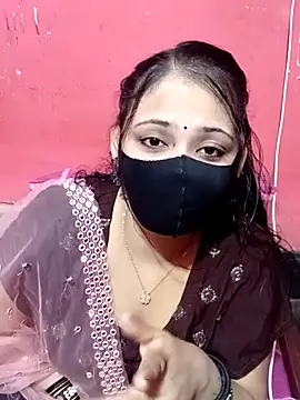 Porimoni22 online show from 10-21-25, 03:28