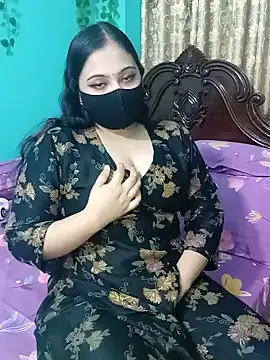 Porimoni22 online show from 05-14-26, 05:32