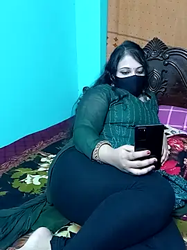 Porimoni22 online show from 11-22-25, 12:04