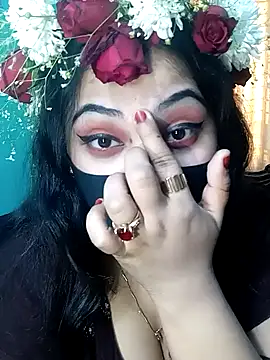 Porimoni22 online show from 02-21-26, 11:12