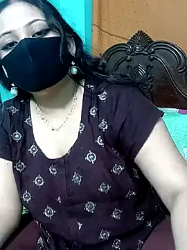 Porimoni22 online show from 12-01-25, 03:13