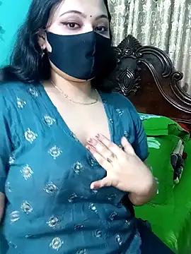 Porimoni22 online show from 04-15-26, 02:43