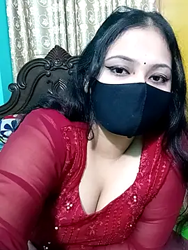 Porimoni22 online show from 12-23-25, 12:11