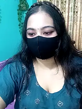 Porimoni22 online show from 05-13-26, 11:50