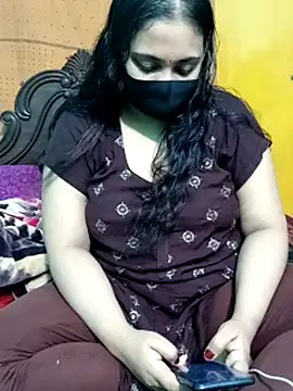 Porimoni22 online show from 11-08-25, 12:42