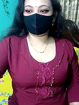 Porimoni22 online show from 04-18-26, 10:54