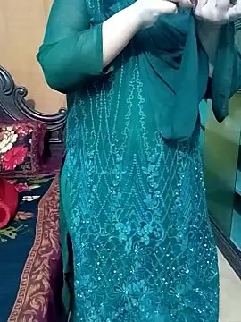 Porimoni22 online show from 11-12-25, 12:59