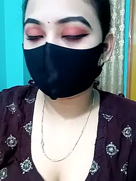 Porimoni22 online show from 02-16-26, 07:45