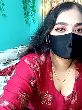 Porimoni22 online show from 03-17-26, 08:56