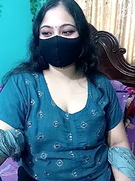Porimoni22 online show from 05-14-26, 03:36