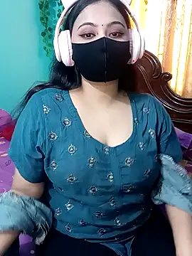 Porimoni22 online show from 05-05-26, 11:24