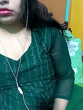 Porimoni22 online show from 12-04-25, 03:00