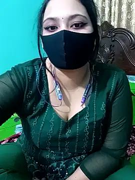 Porimoni22 online show from 01-13-26, 12:58